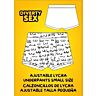 Boxers Diablo Picante Imprimé drôle et confortable