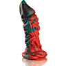 Dildo EPIC Phobos | Plasir mythologique en silicone