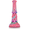 Dildo EPIC SIDHE - Sensation profonde et design mystique