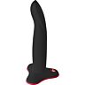 Dildo Fun Factory Limba Flex M - Stimulation flexible