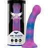 Dildo MYTHOLOGY DION - Stimulation du Point G