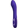 Dildo Vibrateur Pretty Love Elemental Youth avec 30 modes
