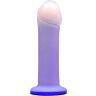Dildo Tantus Duchess — silicone double densité réaliste