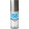 S8 lubricante base de agua 50ml