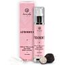Lotion Soyeuse Aphrodite