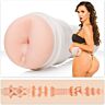Fleshlight signature collection nikki benz reign