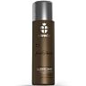 Lubrifiant Chocolat Noir 50ml - ChocoLust