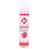 Délice de Fraise 30ml