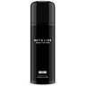 Crème de Massage INTIMATELINE BOYGLIDE XXL Voluminisante
