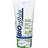 Bioglide 150: Lubricant Bioactif