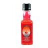 Love lickers - aceite efecto calor panty dropper