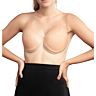 Élévateur de Poitrine BYE BRA avec Sangle Transparente