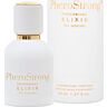 Parfum Phéromones PheroStrong 50 ML | Élixir de Confiance