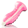 Dildo EPIC Triton Force du Reptile