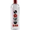 Lubrifiant Eros 1000 ml | Douceur et plaisir durable