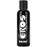 Lubrifiant EROS Classic Line Black Touch 150 ml
