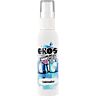 Spray corporel EROS YUMMY 50 ml - Saveur besable