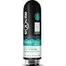 Lubrifiant Excite Gel de Massage Aloe Vera 200 ml