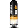 Gel de massage EXCITE BODYLUB au Guarana 200 ML