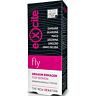 Intensificateur d'Orgasme Excite Fly 20 ml - Sensation distinctive