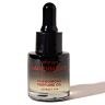 Huile de parfum aux phéromones EYE OF LOVE Black Diamond 20 ml