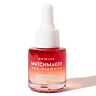 Huile de parfum aux phéromones EYE OF LOVE Matchmaker Red Diamond