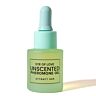 Huile aux phéromones EYE OF LOVE 20 ml sans parfum