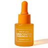 Huile parfumée aux phéromones EYE OF LOVE 20 ml