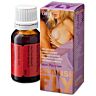 Gouttes Amour COBECO MOUCHE ESPAGNOLE HOT PASSION 15ML pour booster le désir