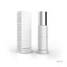 Lelo Spray nettoyant antibactérien 60 ml jouets