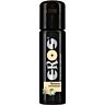 Eau Ginseng Eros - 100ml
