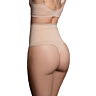 Culottes sexys BYE BRA - Faja sin costuras estilo tanga