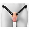 Harnais Creux Fantasy X-Tensions Elite 15.2 cm