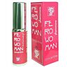 Parfum Phéromones Femme EROS-ART Ferowoman Concentré