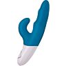 Vibromasseur OhMiBod Freestyle W avec double stimulation