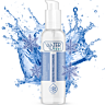 Lubrifiant Waterfeel 150 ML - Effet froid pour le plaisir