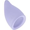 Coupe menstruelle FUN FACTORY FUN CUP Taille B