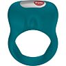 Anneau Vibrant Fun Factory Steady avec 3 modes de vibration