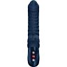 Vibrateur TIGER de FUN FACTORY avec 6 vitesses