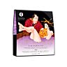 Bain relaxant SHUNGA LOVEBATH LOTUS SENSUELLE