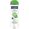 Gel de massage Control Lubes Wild Nature 3 en 1 200 ml