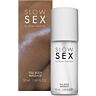 Gel de massage corporel Bijoux Slow Sex Full Body