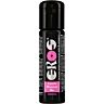 Gel de massage EROS CLASSIC LINE Luxury 100 ml