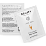Gel lubrifiant BRUMA 6 ML à l'aloe vera saveur Pina Colada