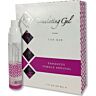 Gel stimulant ID pour elle 30 ml - Sensation de chaleur