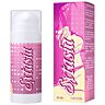 Gel stimulant clitoris RUF EXTASIA 30ML pour plus de plaisir