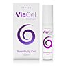 Gel stimulant COBECO Viagel pour femme 30ml