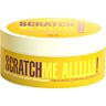 Gel Exfoliant INTT RELEASES Scratch Me All 100 ml pour une peau douce