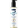 Gel Intime MEDICA GROUP BiggerSize 150 ml pour hommes