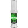 Gel intime SECRETPLAY Fresh 15 ml effet froid